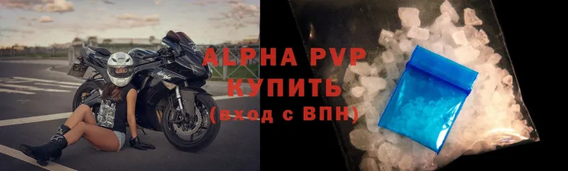 A-PVP СК КРИС Каргат