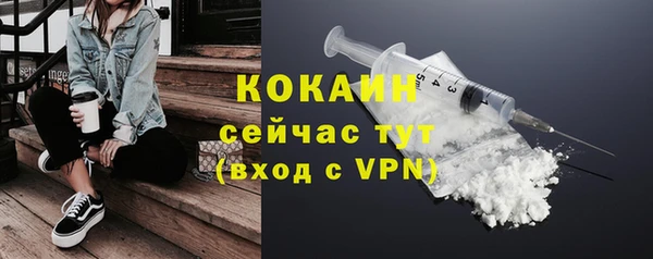 бошки Надым