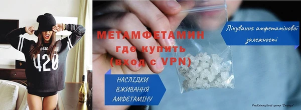 шишки Наволоки
